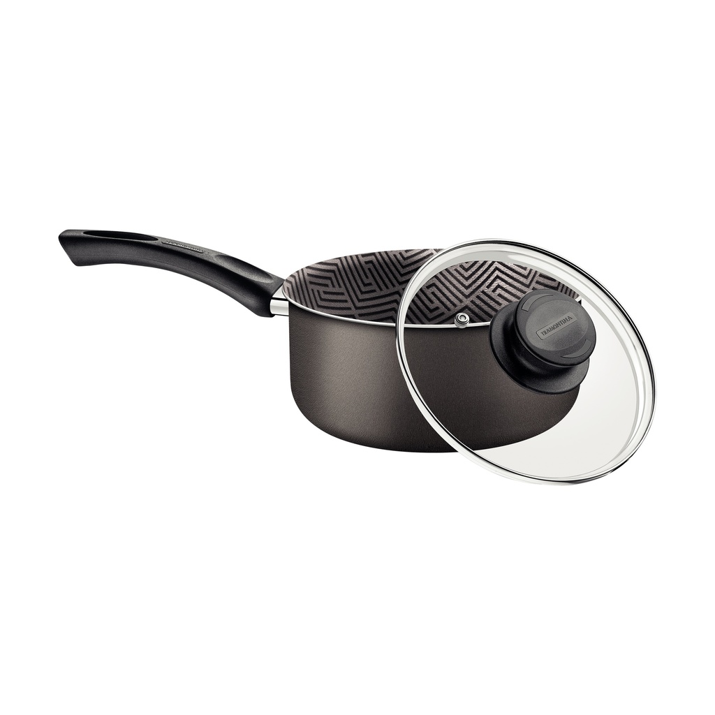 OLLA TRAMONTINA 28525/620 PARIS 20CM 