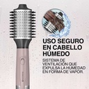 CEPILLO DE AIRE REMINGTON AS15A 1200 W