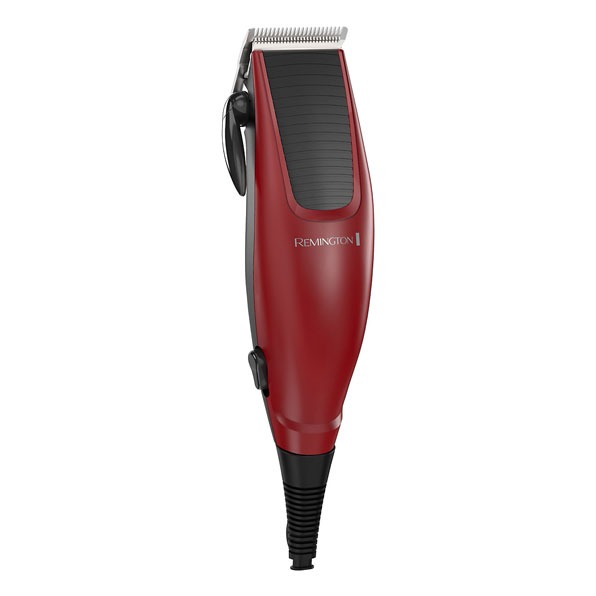 CORTAPELO REMINGTON HC-1095 12PZS