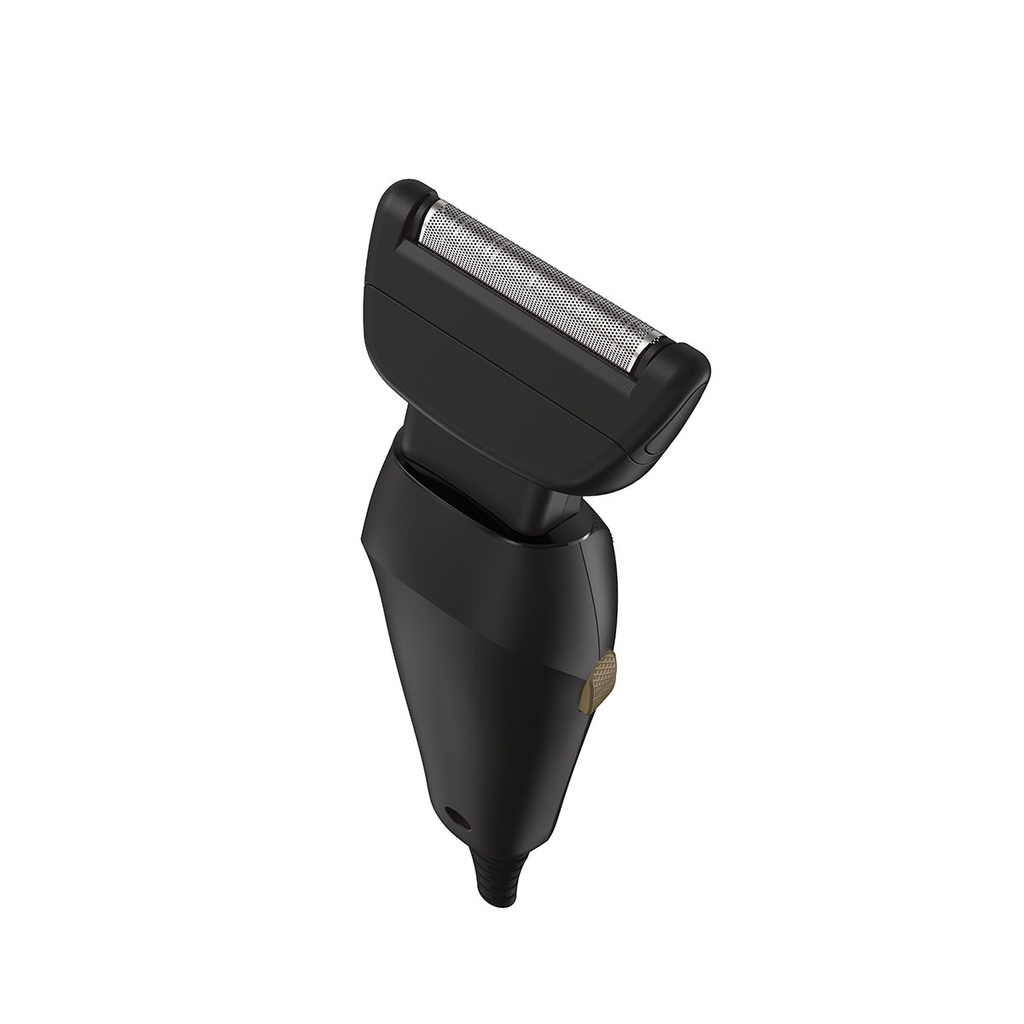 CORTAPELO REMINGTON HC12A 17Pz                                                                      