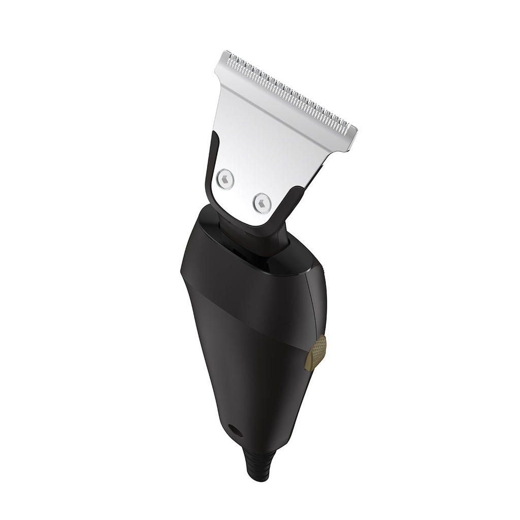 CORTAPELO REMINGTON HC12A 17Pz                                                                      