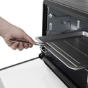 HORNO ELECTRICO PHILCO HGP-4021 40L