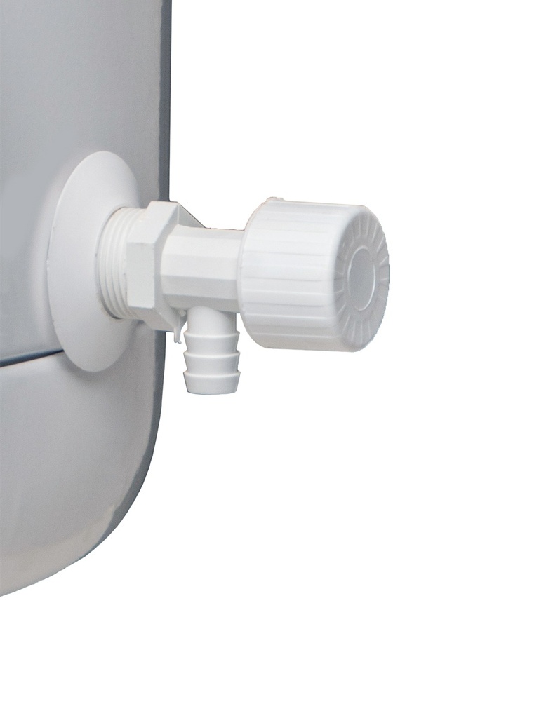 TERMOTANQUE POPULI 53 ELEC CS