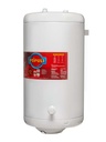 TERMOTANQUE POPULI 70 ELEC C/SUP