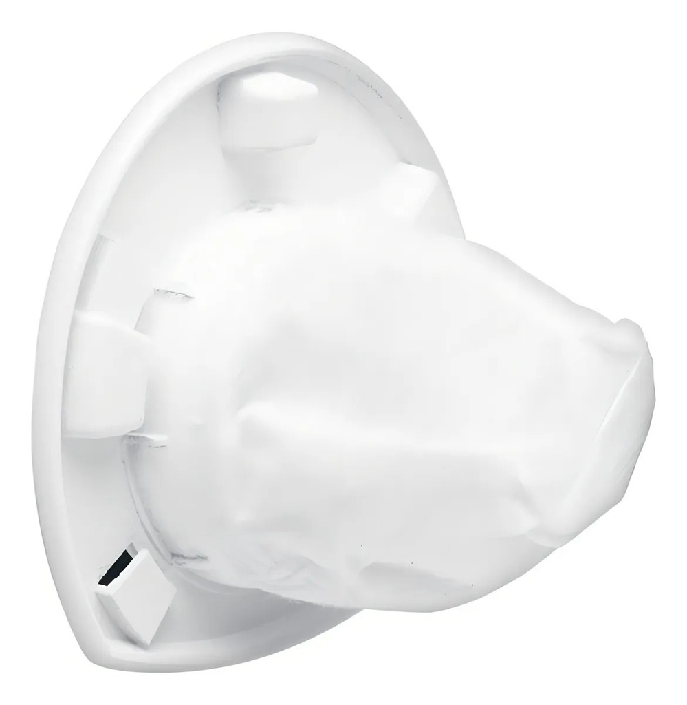 ASPIRADORA B&D HWVI-225J01 PORTATIL 9.6W