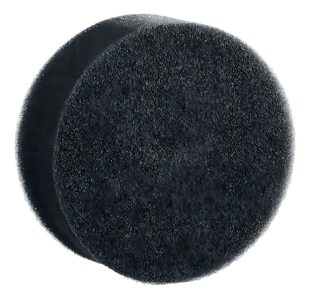 ASPIRADORA B&D HWVI-225J01 PORTATIL 9.6W