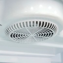 HELADERA EXHIBIDORA PHILCO PHEV528B2 528L