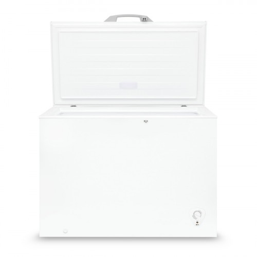 FREEZER PHILCO PHCH199B DE POZO 192L