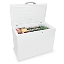 FREEZER PHILCO PHCH199B DE POZO 192L