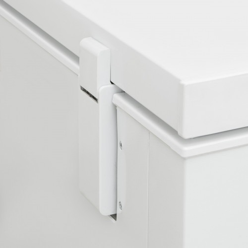 FREEZER PHILCO PHCH199B DE POZO 192L