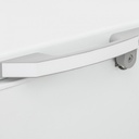 FREEZER PHILCO PHCH199B DE POZO 192L