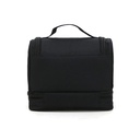 ORGANIZADOR DE VIAJE DISCOVERY 17099 NEGRO