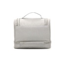 ORGANIZADOR DE VIAJE DISCOVERY 17099 GRIS