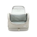 ORGANIZADOR DE VIAJE DISCOVERY 17099 GRIS