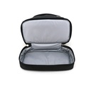 ORGANIZADOR DE VIAJE DISCOVERY 17099 NEGRO