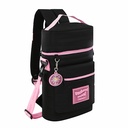 BOLSO MATERO TRENDY 18477 AQUA (copia)