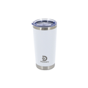 VASO TERMICO DISCOVERY 18494 600ML BLANCO