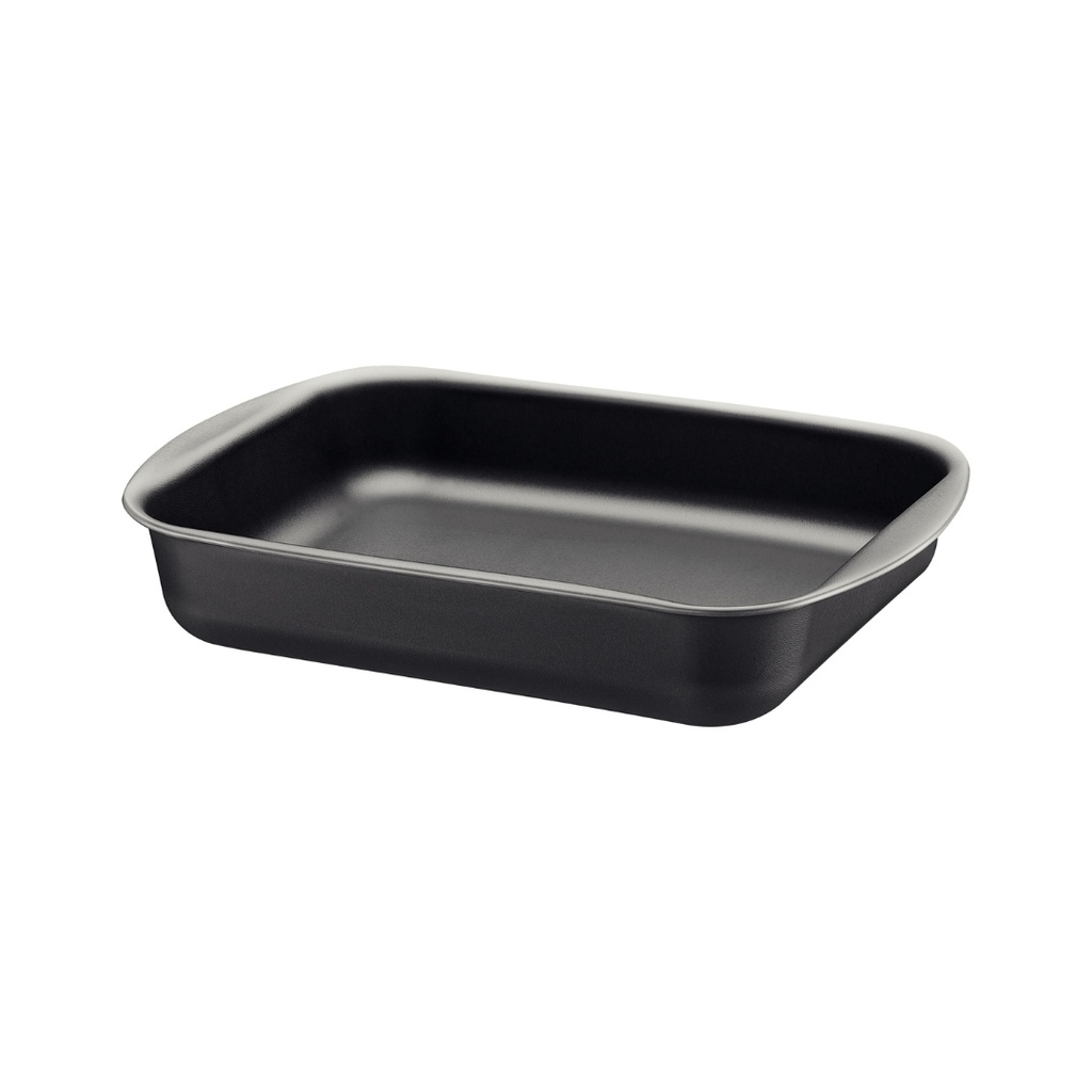 ASADERA TRAMONTINA 20051/022 BRASIL RECTANGULAR 28CM