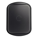 ASADERA TRAMONTINA 20053/040 BRASIL RECTANGULAR 40 CM