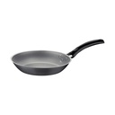 SARTEN TRAMONTINA 20260/622 TURIM 22CM