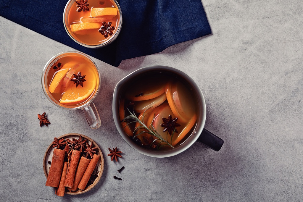 HERVIDOR TRAMONTINA 20332/612 TURIM 12CM