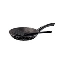 SARTEN TRAMONTINA 28508/618 PARIS 18CM