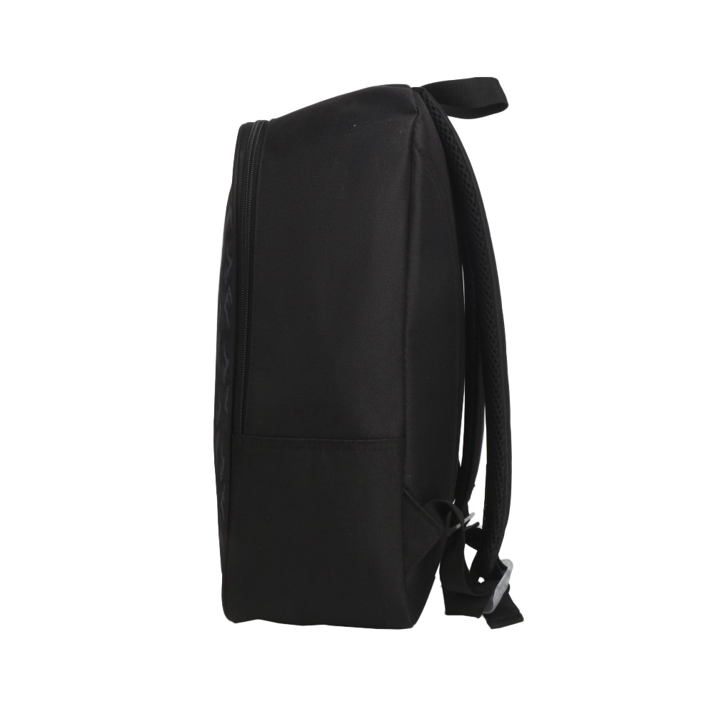 MOCHILA EVERLAST 28834 16" NEGRO