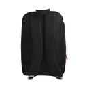 MOCHILA EVERLAST 28834 16" NEGRO