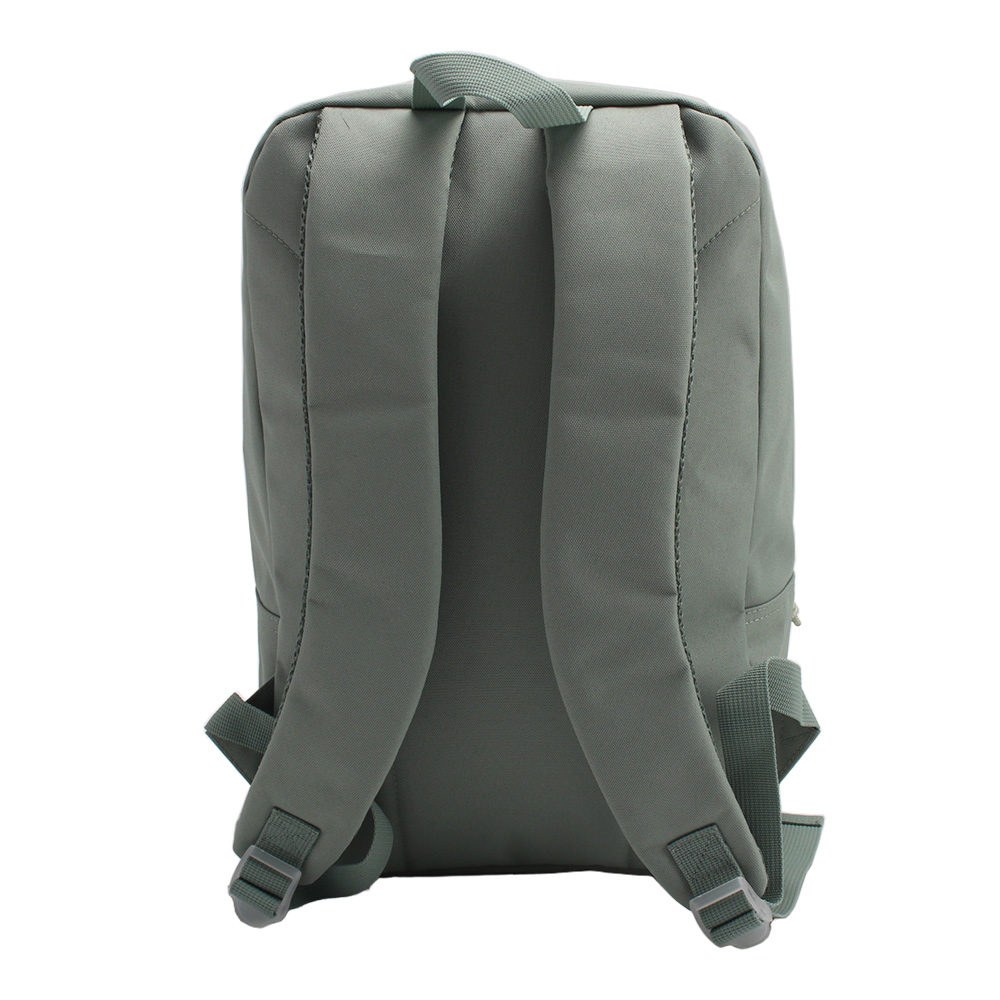 MOCHILA EVERLAST 28834 16" MENTA