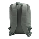 MOCHILA EVERLAST 28834 16" MENTA