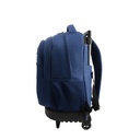 MOCHILA CARRO EVERLAST 28800 17" AZUL