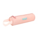 CARTUCHERA TRENDY 30240 ROSA SIMPLE