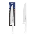 CUCHILLO TRAMONTINA 24607/180 PROFISSIONAL MASTER 10"