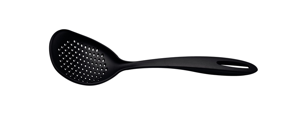 ESPUMADERA TRAMONTINA 25158/100 ABILITY NEGRO