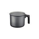 HERVIDOR TRAMONTINA 20332/614 TURIM 14CM