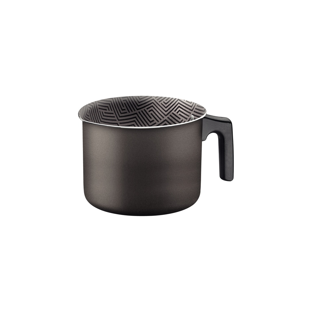 HERVIDOR TRAMONTINA 28531/612 PARIS 12 CM