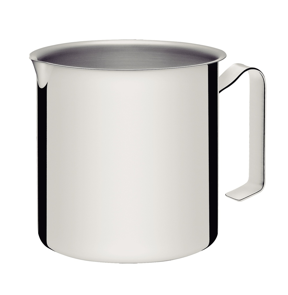 HERVIDOR TRAMONTINA 62664/120 ALLEGRA 12CM