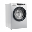 LAVARROPAS DREAN LCFDR0710SB0 INVERTER 7KG