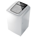 LAVARROPAS DREAN LSDR0680TBO CONCEPT NEO FUZZY 658 B