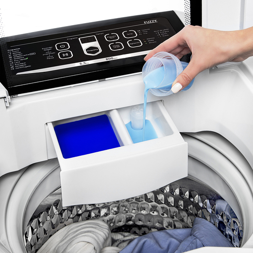 LAVARROPAS DREAN LSDR0680TBO CONCEPT NEO FUZZY 658 B