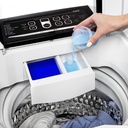 LAVARROPAS DREAN LSDR0680TBO CONCEPT NEO FUZZY 658 B