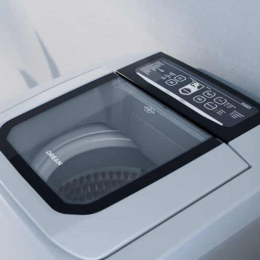 LAVARROPAS DREAN LSDR0680TBO CONCEPT NEO FUZZY 658 B