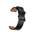 RELOJ MIBRO GT NEGRO 