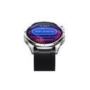 RELOJ MIBRO GT NEGRO 