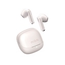 AURICULAR MIBRO EARBUDS 5 ROSA