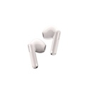 AURICULAR MIBRO EARBUDS 5 ROSA