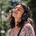 AURICULAR MIBRO HEADPHONE ONE AZUL