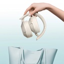 AURICULAR MIBRO HEADPHONE ONE BLANCO 