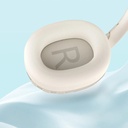 AURICULAR MIBRO HEADPHONE ONE BLANCO 