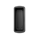 MOLDE TRAMONTINA 20069/026 BRASIL 26CM